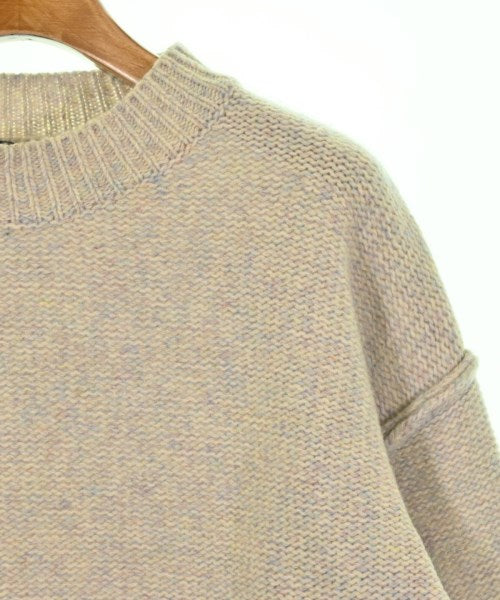 A.P.C. 毛衣
