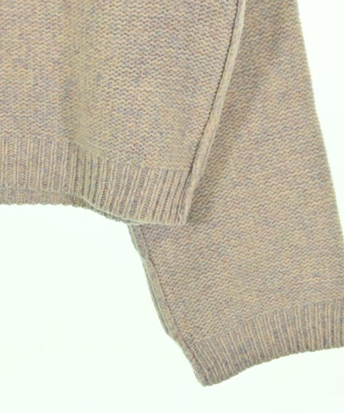 A.P.C. 毛衣