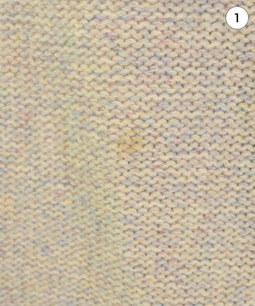 A.P.C. 毛衣