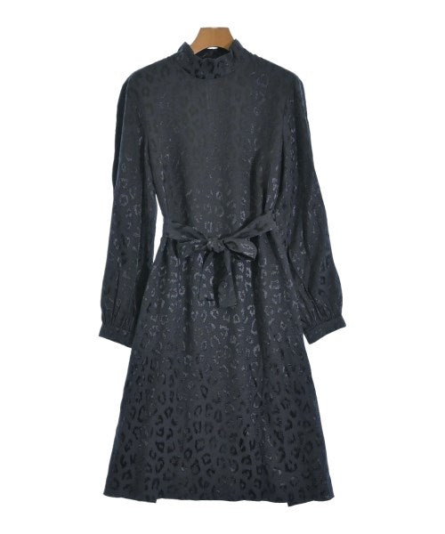 A.P.C. 洋裝