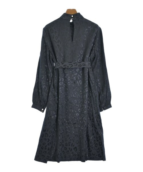 A.P.C. 洋裝