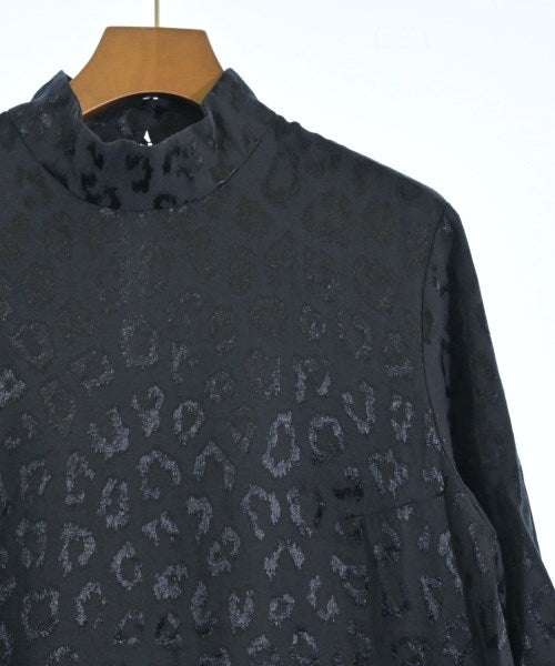 A.P.C. 洋裝