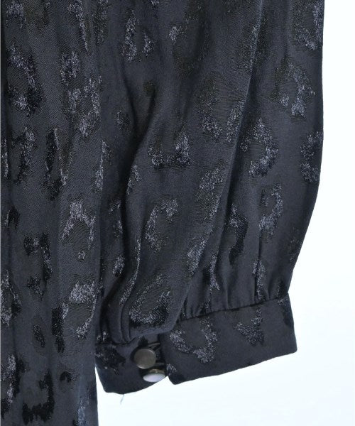 A.P.C. 洋裝