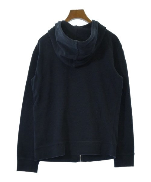 A.P.C. 連帽衫