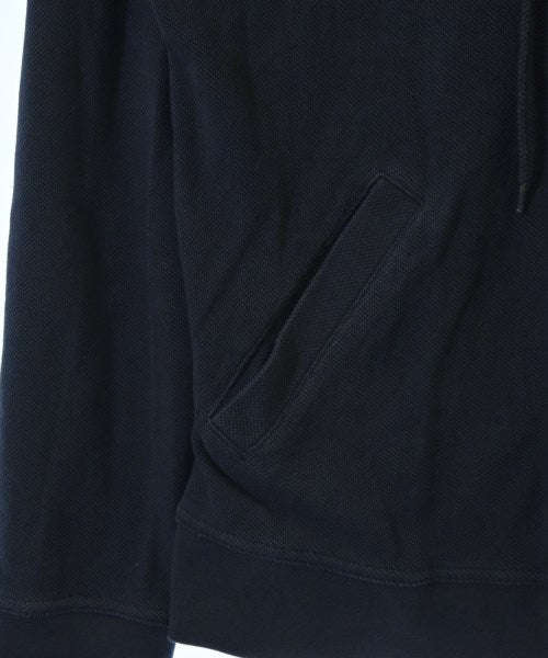 A.P.C. 連帽衫