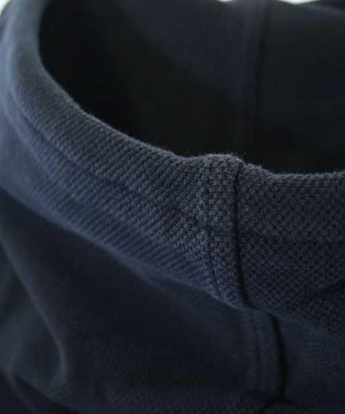 A.P.C. 連帽衫
