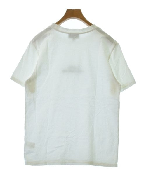 A.P.C. T恤/上衣
