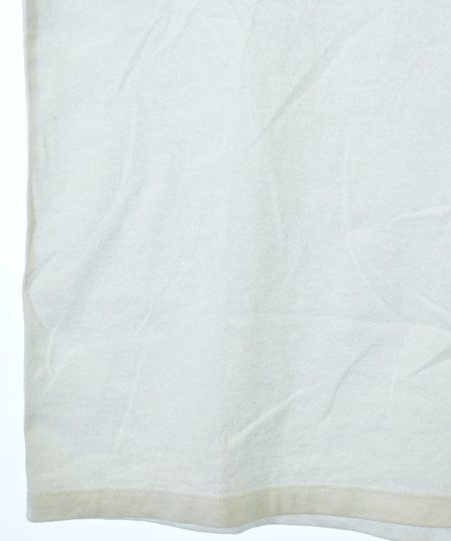 A.P.C. T恤/上衣