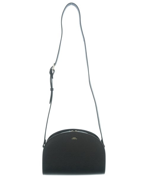 A.P.C. 肩背包