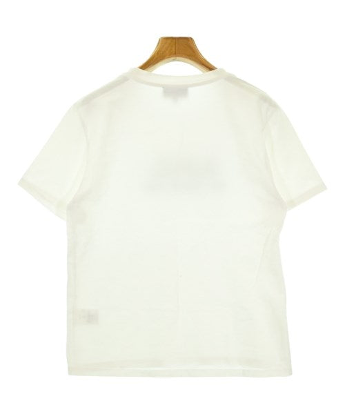A.P.C. T恤/上衣