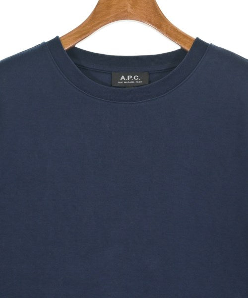 A.P.C. 運動衫