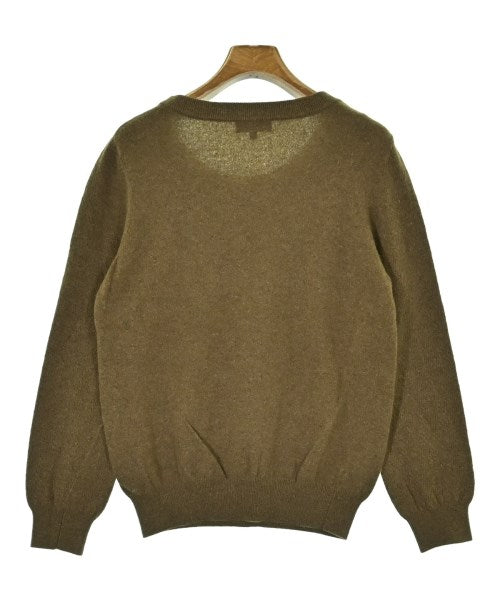 A.P.C. 毛衣
