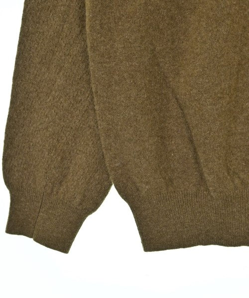 A.P.C. 毛衣
