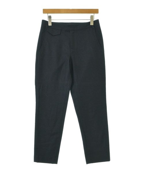 A.P.C. 長褲