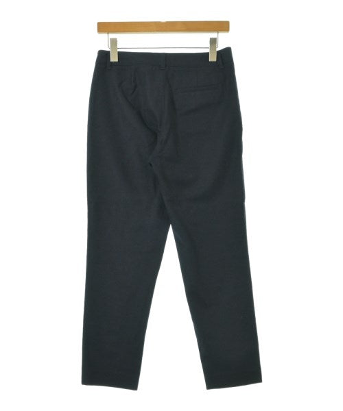 A.P.C. 長褲