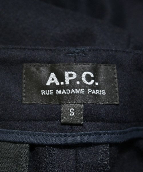 A.P.C. 長褲