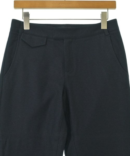 A.P.C. 長褲