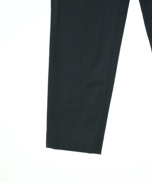 A.P.C. 長褲