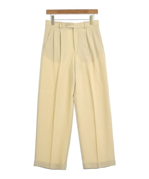 A.P.C. 長褲