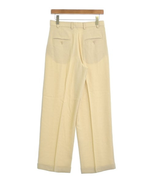 A.P.C. 長褲