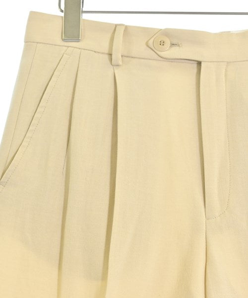 A.P.C. 長褲