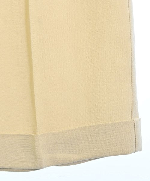 A.P.C. 長褲