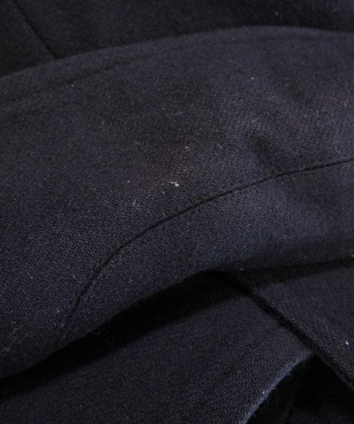 A.P.C. 海軍外套