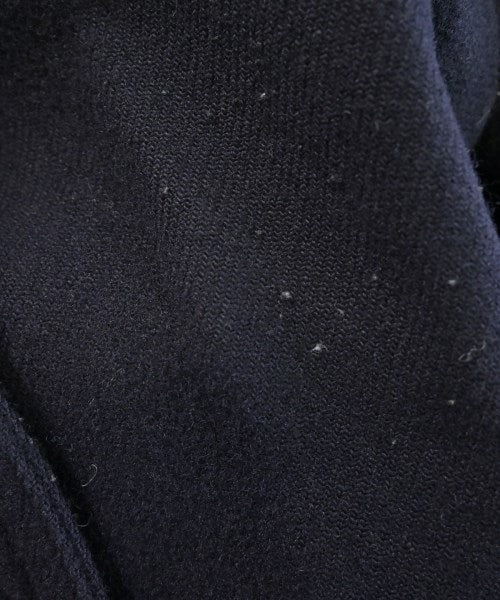 A.P.C. 海軍外套