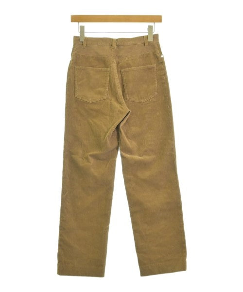 A.P.C. 其他款