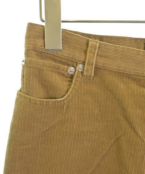 A.P.C. 其他款