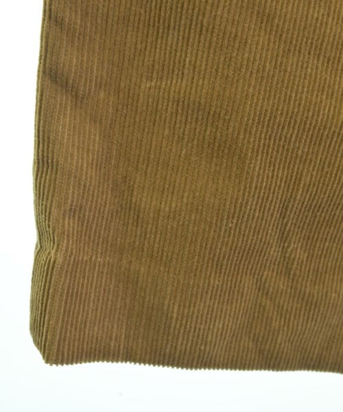 A.P.C. 其他款