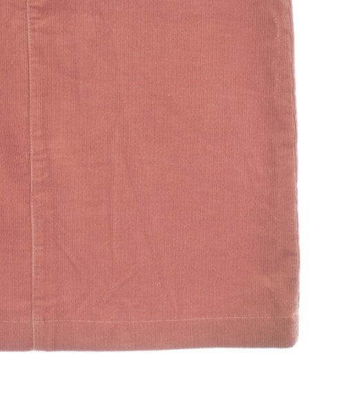 A.P.C. 膝上裙