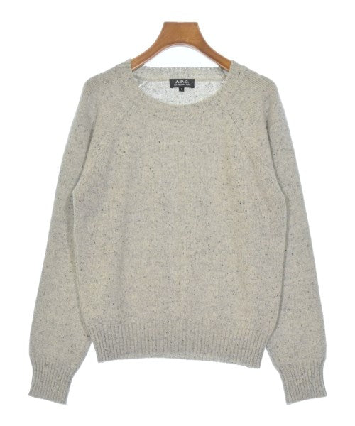 A.P.C. 毛衣