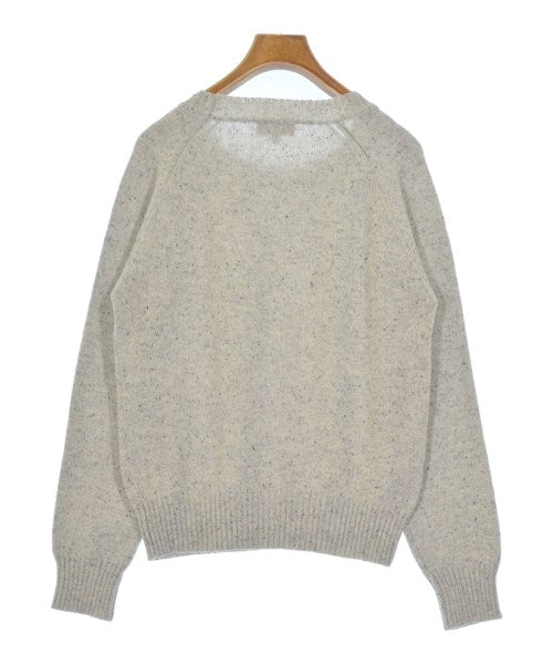 A.P.C. 毛衣