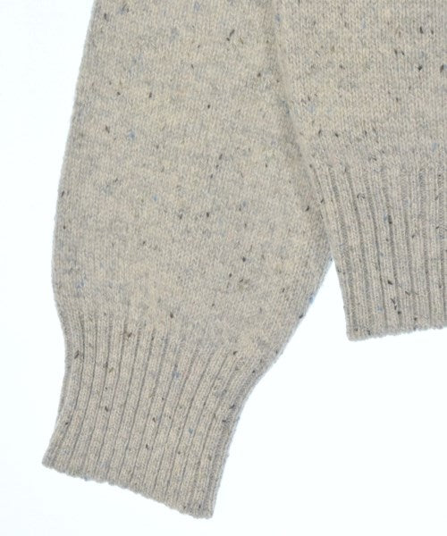 A.P.C. 毛衣