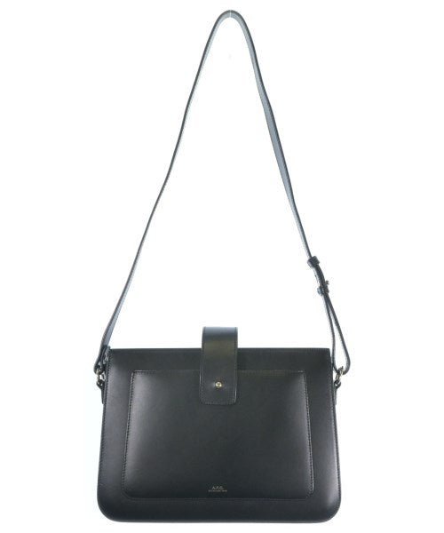 A.P.C. 肩背包