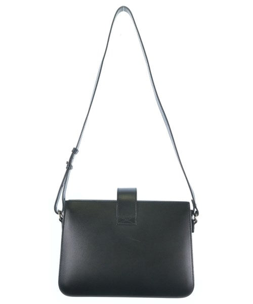 A.P.C. 肩背包