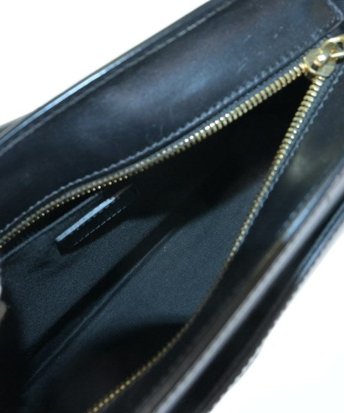 A.P.C. 肩背包