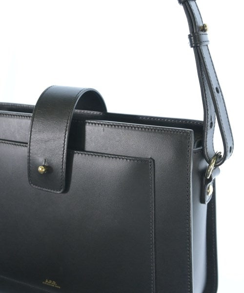 A.P.C. 肩背包
