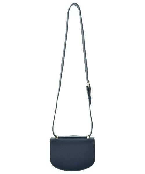 A.P.C. 肩背包