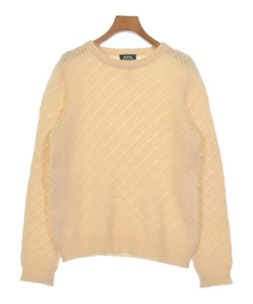 A.P.C. 毛衣