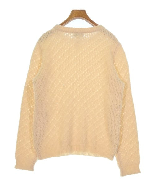 A.P.C. 毛衣