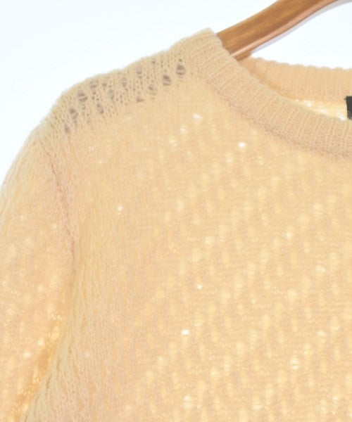 A.P.C. 毛衣