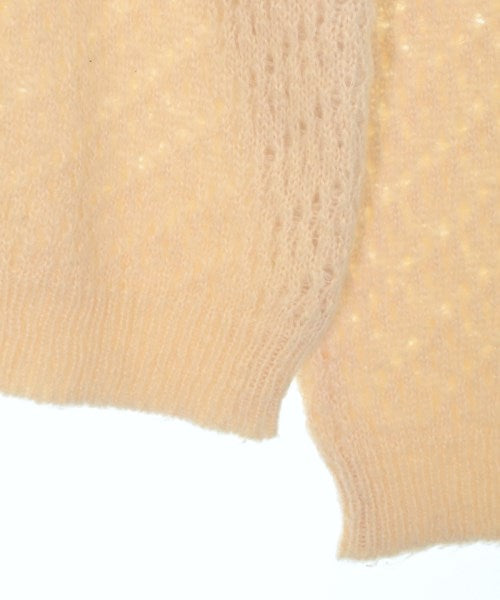 A.P.C. 毛衣