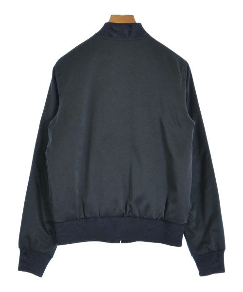 A.P.C. 軍裝夾克