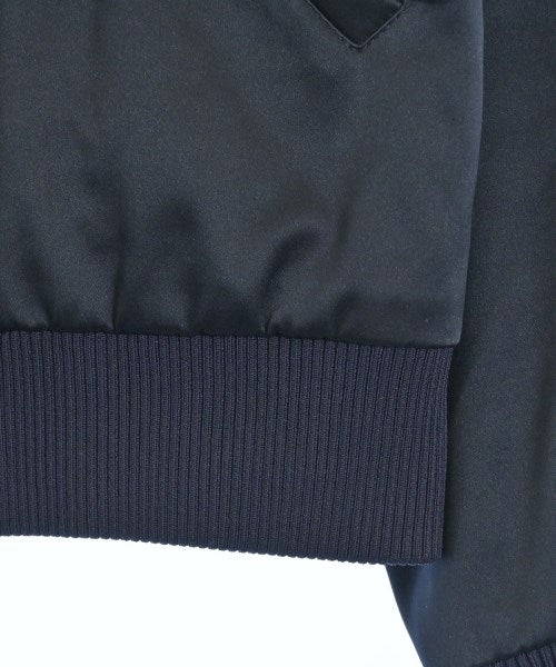 A.P.C. 軍裝夾克