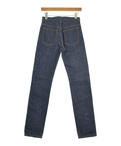 A.P.C. 牛仔褲