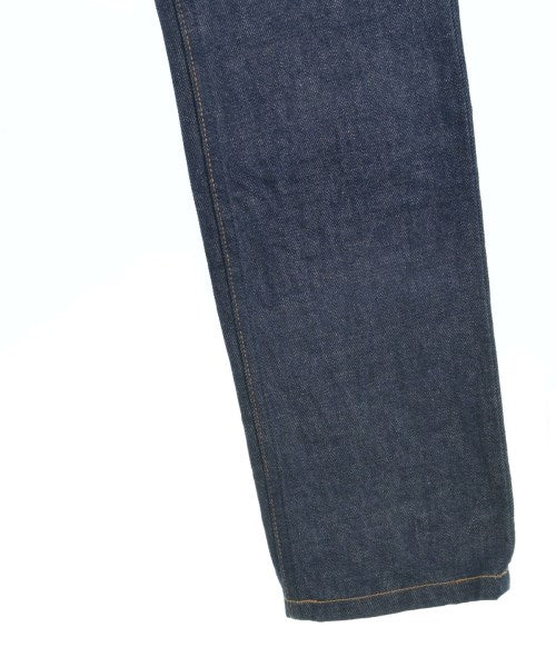 A.P.C. 牛仔褲