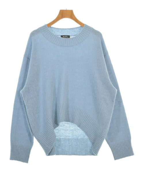 A.P.C. 毛衣
