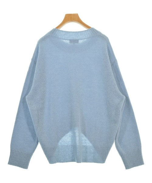 A.P.C. 毛衣